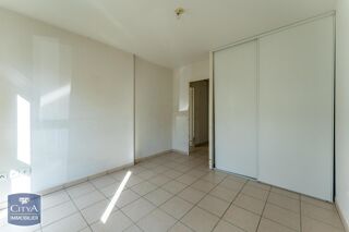  Appartement  vendre 2 pices 38 m