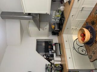  Maison � vendre 4 pi�ces 91 m�