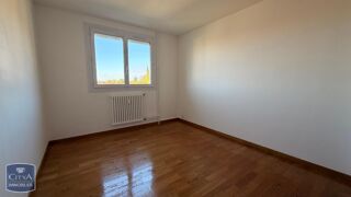  Appartement � vendre 4 pi�ces 78 m�
