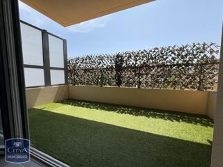  Appartement  vendre 3 pices 62 m