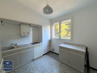  Appartement  vendre 4 pices 94 m