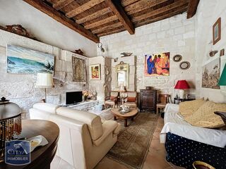  Maison � vendre 6 pi�ces 163 m�