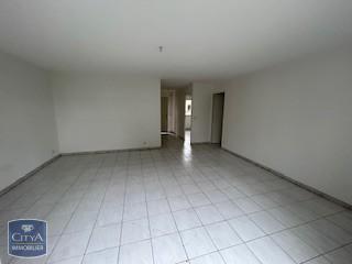  Maison � vendre 3 pi�ces 70 m�