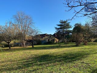  Maison � vendre 7 pi�ces 130 m�