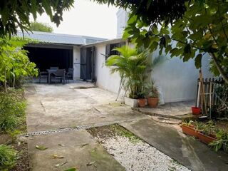 Maison 4 pièces 96 m² · à Saint-Pierre · 96 m² · 320 000 €