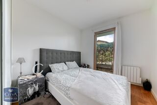  Appartement  vendre 3 pices 64 m