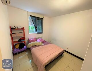  Appartement � vendre 3 pi�ces 48 m�