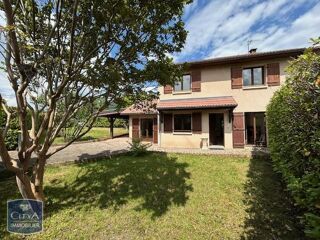  Maison � vendre 5 pi�ces 103 m�