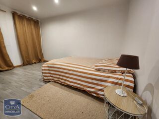  Maison  vendre 3 pices 80 m