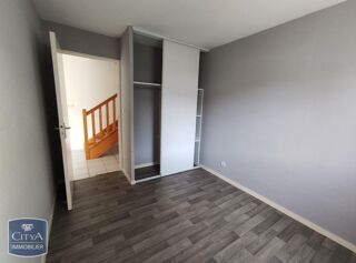  Maison � vendre 4 pi�ces 78 m�