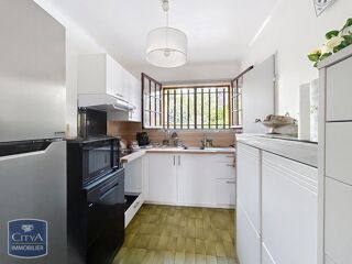  Appartement  vendre 3 pices 65 m