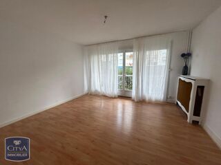  Appartement  vendre 3 pices 69 m