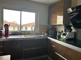  Appartement  vendre 4 pices 99 m