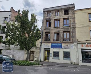  Immeuble  vendre 312 m