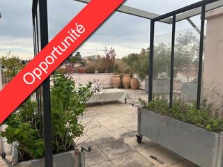  Appartement  vendre 4 pices 99 m