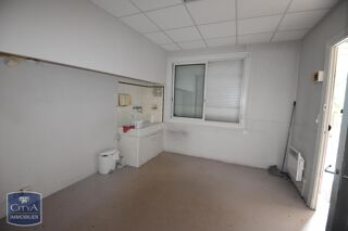  Maison  vendre 4 pices 110 m