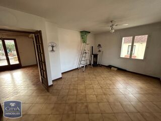  Maison � vendre 9 pi�ces 162 m�