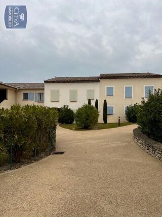  Appartement  vendre 3 pices 61 m