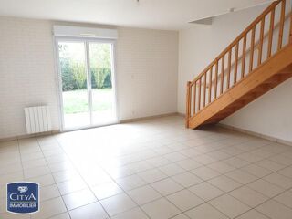  Maison  vendre 4 pices 84 m