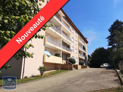  Vente Appartement Appartement - 3 pi�ce(s) - 65 m�