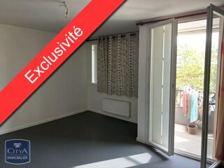  Appartement  vendre 4 pices 68 m