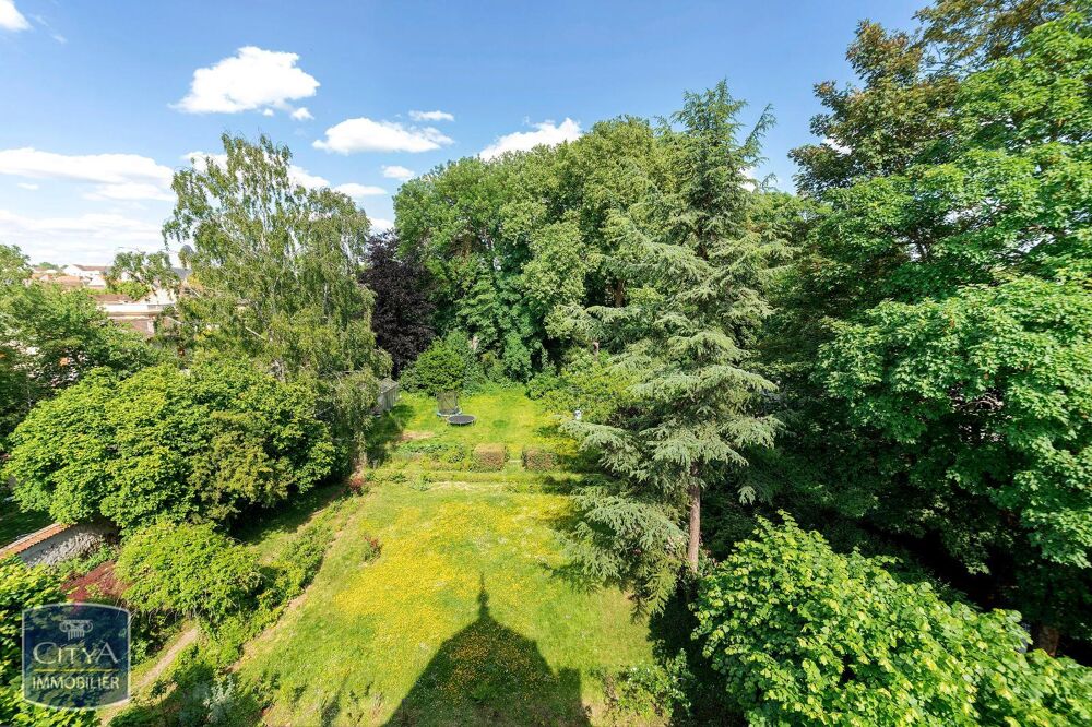  vendre  Maison Arpajon (91290)