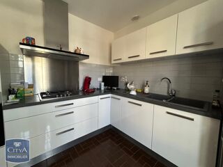  Maison � vendre 5 pi�ces 108 m�