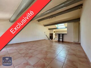  Appartement � vendre 2 pi�ces 52 m�