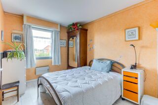  Appartement � vendre 3 pi�ces 70 m�