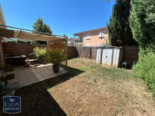  Appartement � vendre 3 pi�ces 62 m�