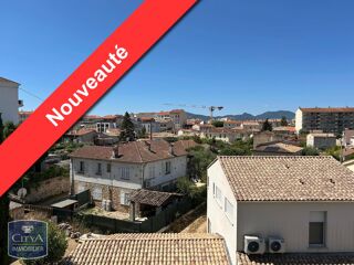  Appartement  vendre 4 pices 70 m
