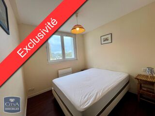  Appartement � vendre 1 pi�ce 17 m�