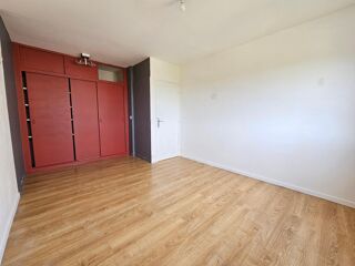  Appartement  vendre 3 pices 71 m