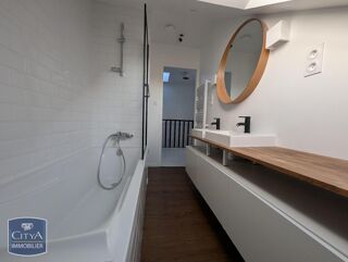  Appartement � vendre 3 pi�ces 45 m�