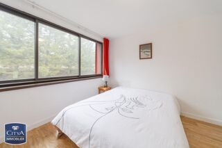  Appartement � vendre 3 pi�ces 54 m�