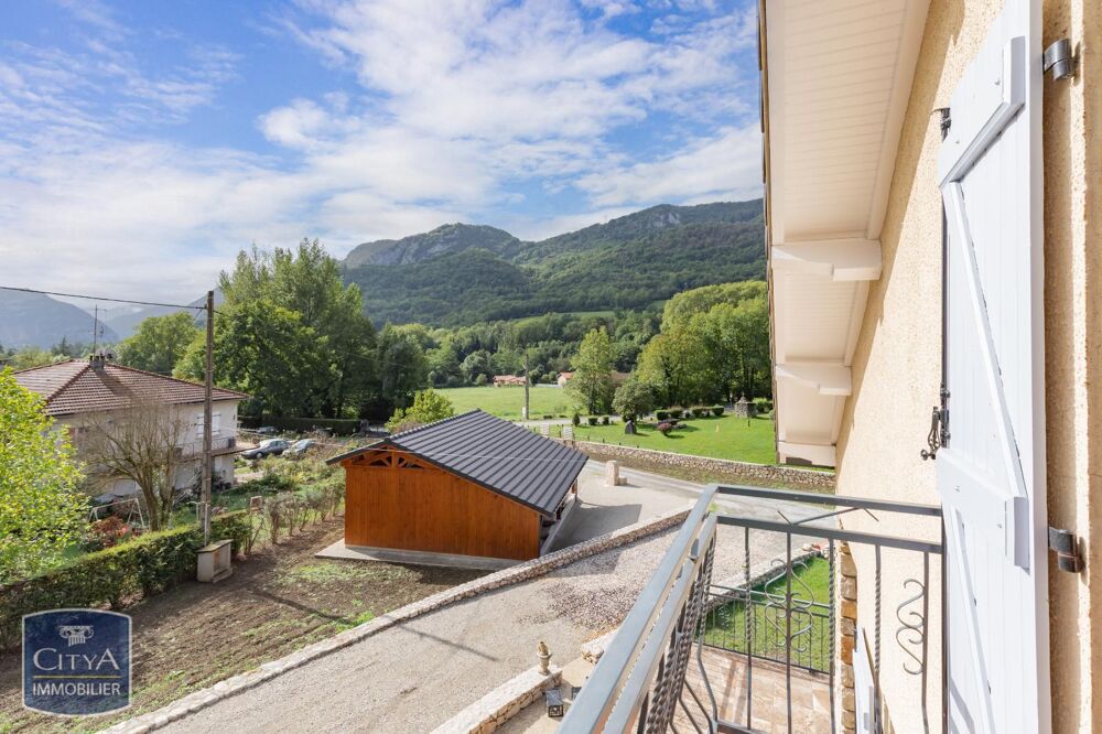  vendre  Maison Surba (09400)