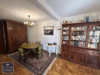  Maison � vendre 5 pi�ces 100 m�