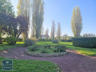  Appartement  vendre 1 pice 27 m