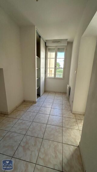  Appartement � vendre 4 pi�ces 76 m�