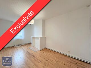  Maison � vendre 7 pi�ces 169 m�