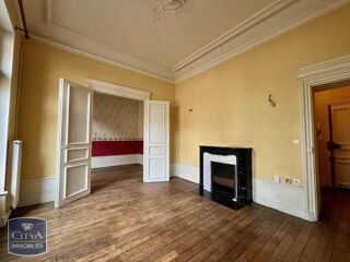  Appartement  vendre 4 pices 66 m