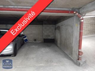 Parking / Garage � vendre 