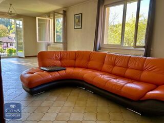  Maison  vendre 6 pices 100 m