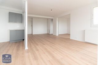  Appartement  vendre 4 pices 84 m