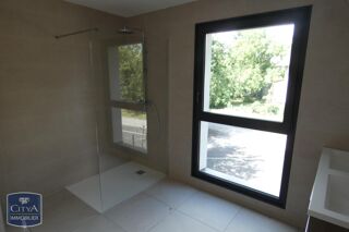  Maison  vendre 5 pices 117 m