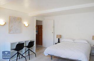  Maison � vendre 5 pi�ces 83 m�