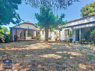  Maison  vendre 7 pices 158 m