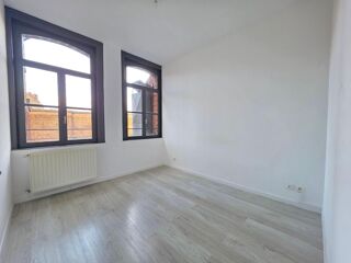  Appartement � vendre 3 pi�ces 50 m�