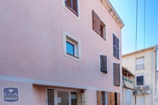  Appartement  vendre 2 pices 51 m