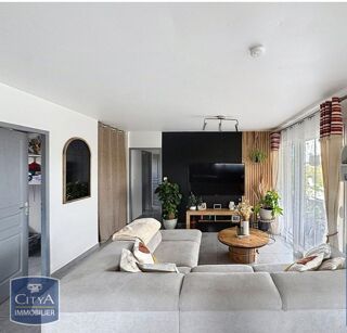  Maison � vendre 4 pi�ces 108 m�